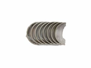 BUSHING CONNECTING ROD 0.75