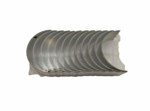 BUSHING CONNECTING ROD