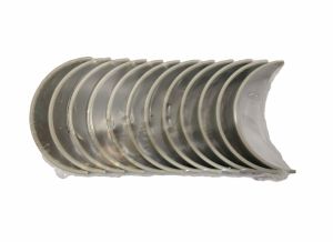BUSHING CONNECTING ROD