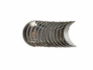BUSHING CONNECTING ROD