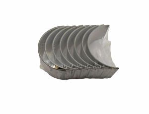 BUSHING CONNECTING ROD STD