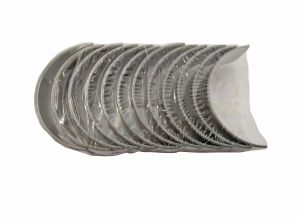 BUSHING CONNECTING ROD STD