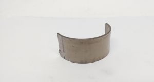 BUSHING CONNECTING ROD