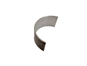 BUSHING CONNECTING ROD 