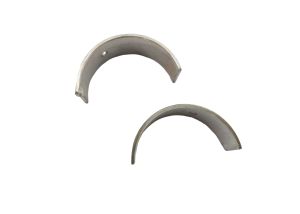 BUSHING CONNECTING ROD 0.25