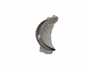 BUSHING CONNECTING ROD 