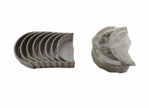 BUSHING CONNECTING ROD