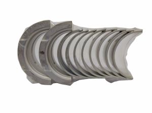 BUSHING SET-CRANKSHAFT