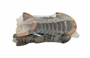 BUSHING SET-CRANKSHAFT