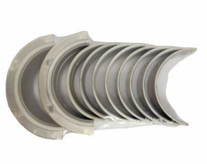 BUSHING SET-CRANKSHAFT