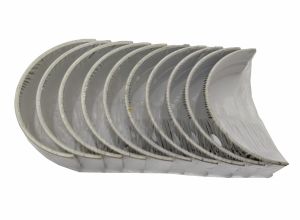 BUSHING SET-CRANKSHAFT