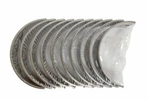 BUSHING SET-CRANKSHAFT