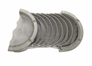 BUSHING SET-CRANKSHAFT