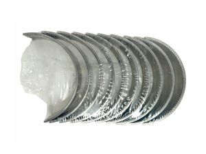 BUSHING SET-CRANKSHAFT