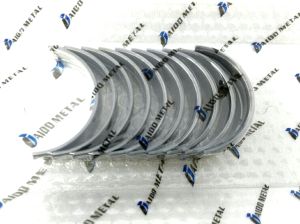 BUSHING CONNECTING ROD