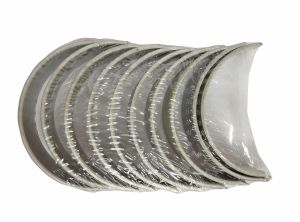 BEARING SET MAIN