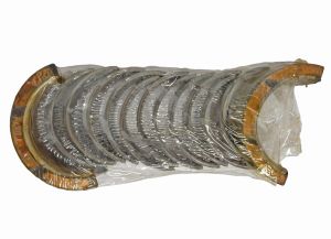 BUSHING CONNECTING ROD
