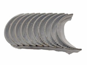 BUSHING CONNECTING ROD