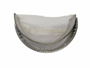BUSHING CONNECTING ROD