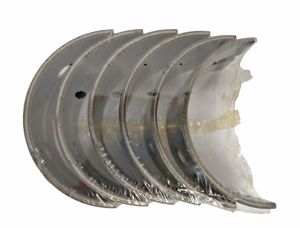 BUSHING SET-CRANKSHAFT