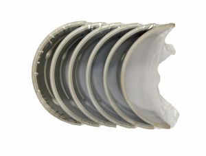 BUSHING SET-CRANKSHAFT