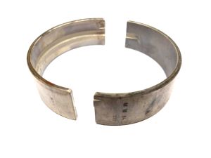 BUSHING SET-CRANKSHAFT