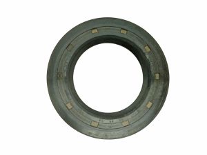 RETEN STD NISSAN 