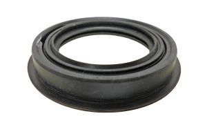 RETEN STD NISSAN 