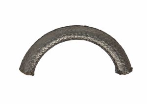 SEA-OIL CRANKSHAFT