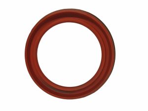 RETEN STD NISSAN 
