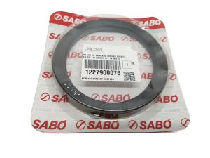RETEN DE BANCADA NISSAN FRONTIER 09-15 NP300 10-14 (MEX)