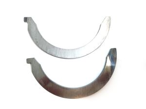WASHER-THRUST METAL