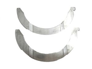 WASHER-THRUST METAL