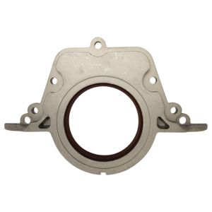 RETEN DE BANCADA CON PORTA RETEN NISSAN MURANO 09-14