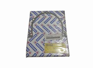GASKET