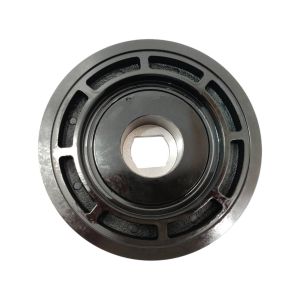 POLEA CIGUEÑAL NISSAN FRONTIER NP300 16-