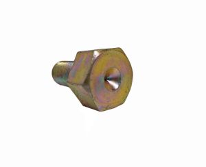 BOLT