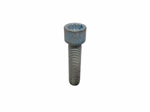 CRANKSHAFT PIN