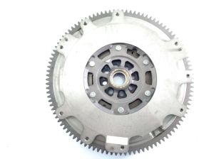 VOLANTE MOTOR NISSAN X-TRAIL 03
