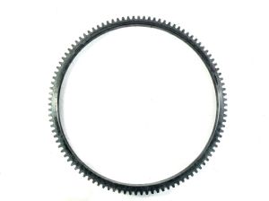 STARTING SPROCKET