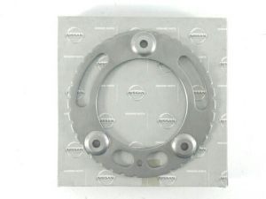 REP RSV. MOTOR
