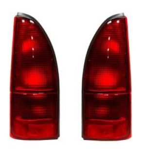 TAILLIGHT