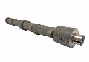 CAMSHAFT
