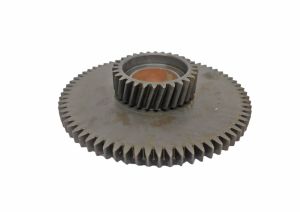TIMMING PULLEY