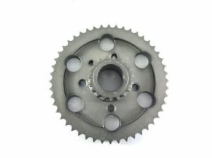 TIMMING PULLEY