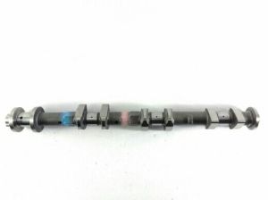 CAMSHAFT