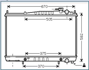 CONDENSER