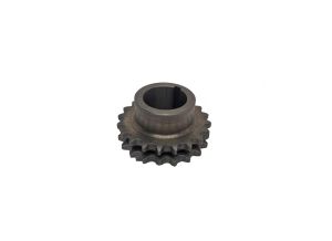 TIMMING PULLEY