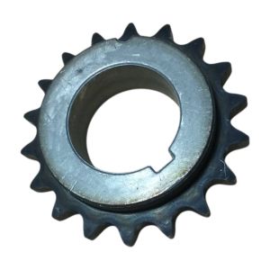 TIMMING PULLEY