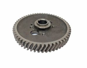 SPROCKET CAMSHAFT